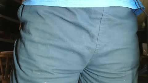 Snapshot of andrewj_au1964 chatting on 01.14.26 andrewj_au1964 online show from 01.14.26