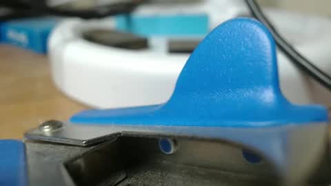 Snapshot of andrewj_au1964 chatting on 02.24.26 andrewj_au1964 online show from 02.24.26