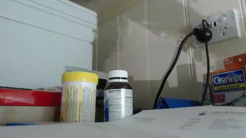 Snapshot of andrewj_au1964 chatting on 03.02.26 andrewj_au1964 online show from 03.02.26