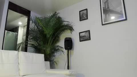 Andrew Johnson online show from 01.09.25