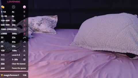 andrewmhilton_ online show from 12.27.24