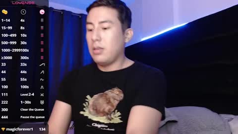 andrewmhilton_ online show from 12.30.24