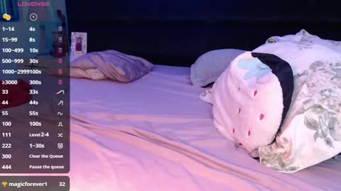 andrewmhilton_ online show from 12.31.24