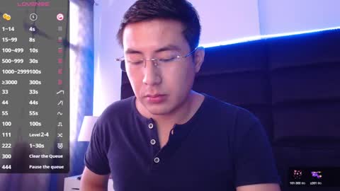 andrewmhilton_ online show from 01.02.25