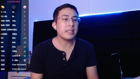 andrewmhilton_ online show from 01.02.25