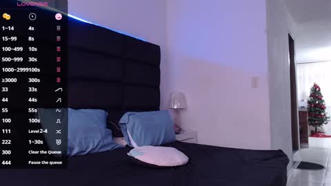 andrewmhilton_ online show from 01.05.25