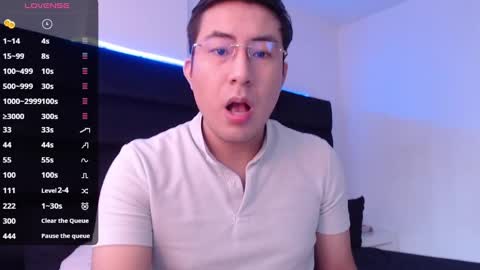 andrewmhilton_ online show from 01.06.25