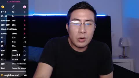 andrewmhilton_ online show from 01.10.25