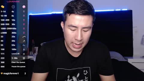 andrewmhilton_ online show from 01.23.25