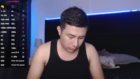 andrewmhilton_ online show from 01.24.25