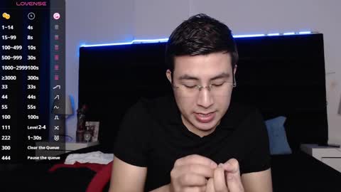 andrewmhilton_ online show from 02.09.25