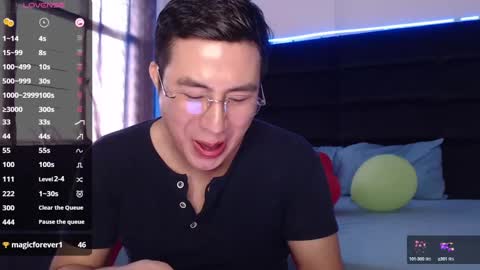 andrewmhilton_ online show from 02.23.25