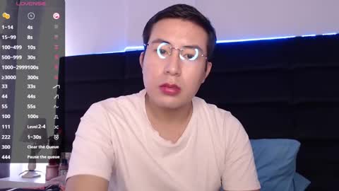 andrewmhilton_ online show from 03.02.25