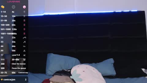 andrewmhilton_ online show from 03.06.25