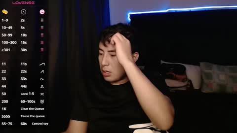 andrewmhilton_ online show from 09.17.25