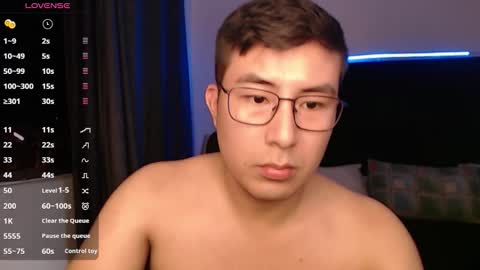 andrewmhilton_ online show from 09.22.25