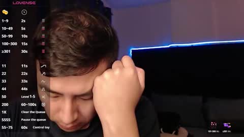 andrewmhilton_ online show from 09.26.25