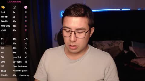 andrewmhilton_ online show from 11.09.25