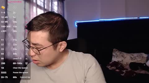 andrewmhilton_ online show from 11.09.25