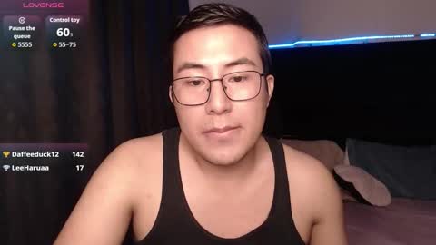 andrewmhilton_ online show from 01.07.26