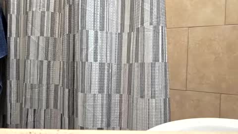 andrewo42601 online show from 01.15.26