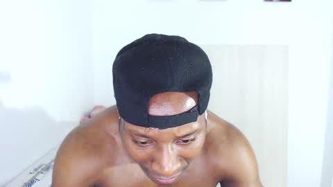 Andrew Oconnor online show from 02.20.26