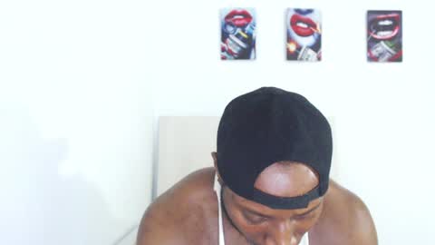 Andrew Oconnor online show from 06.14.26