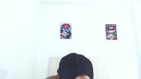 Snapshot of andrewoconnor__ chatting on 06.28.26 Andrew Oconnor online show from 06.28.26