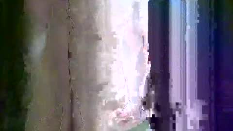 andrewprime9231 online show from 12.02.24