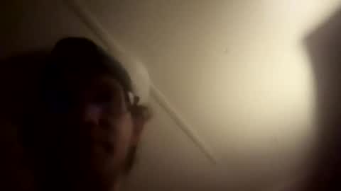 rayray32 online show from 06.07.26