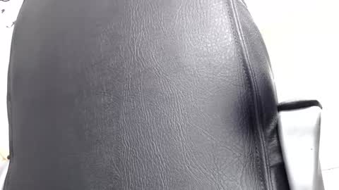 Snapshot of andrewsmile_ chatting on 01.14.25 ANDREW online show from 01.14.25