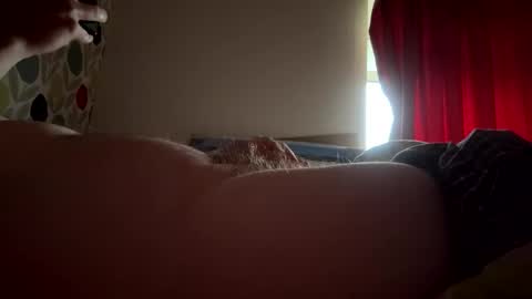 andrewstrip1 online show from 02.21.26