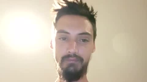 andreww9494 online show from 11.04.25