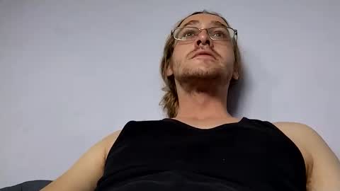 andrewwhitby online show from 09.18.25