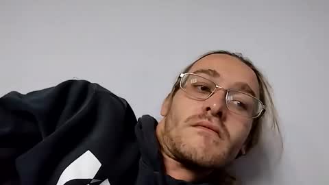 andrewwhitby online show from 09.20.25