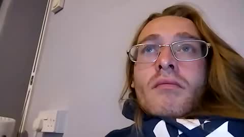 andrewwhitby online show from 09.28.25