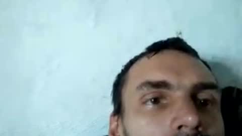 andrewww992 online show from 08.08.26