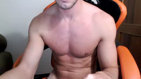 Andrea online show from 10.22.25