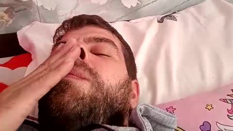 andrey21q online show from 10.21.25