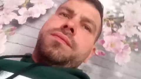 andrey21q online show from 04.10.26