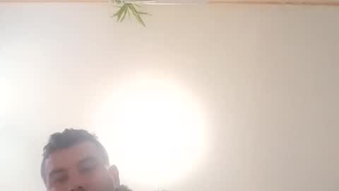 andrey21q online show from 04.12.26