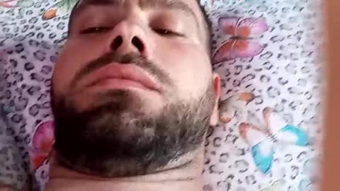 andrey21q online show from 05.24.26