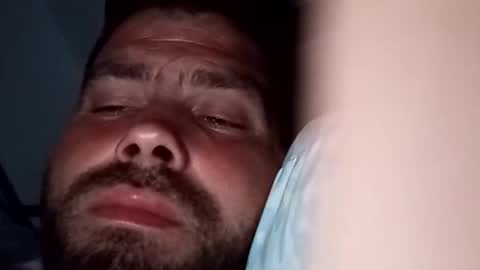 andrey21q online show from 05.30.26