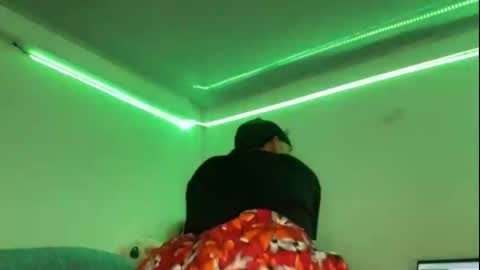 andrey861490 online show from 09.14.25