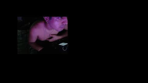 andrey_qm online show from 04.19.26