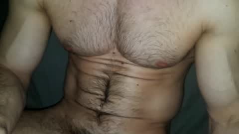 andreyhunk online show from 02.10.25