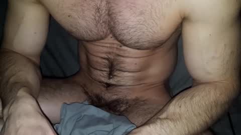 andreyhunk online show from 02.16.25