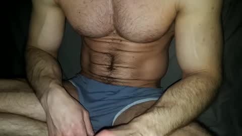 andreyhunk online show from 03.12.25