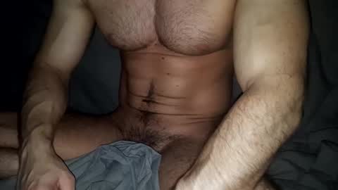 andreyhunk online show from 09.08.25