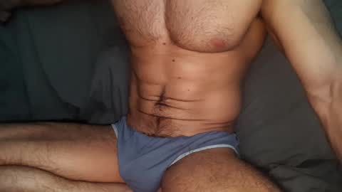andreyhunk online show from 09.10.25